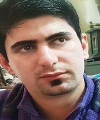 سعید محمودی کریانی