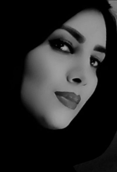 لیلا بهمنی( سالیز)