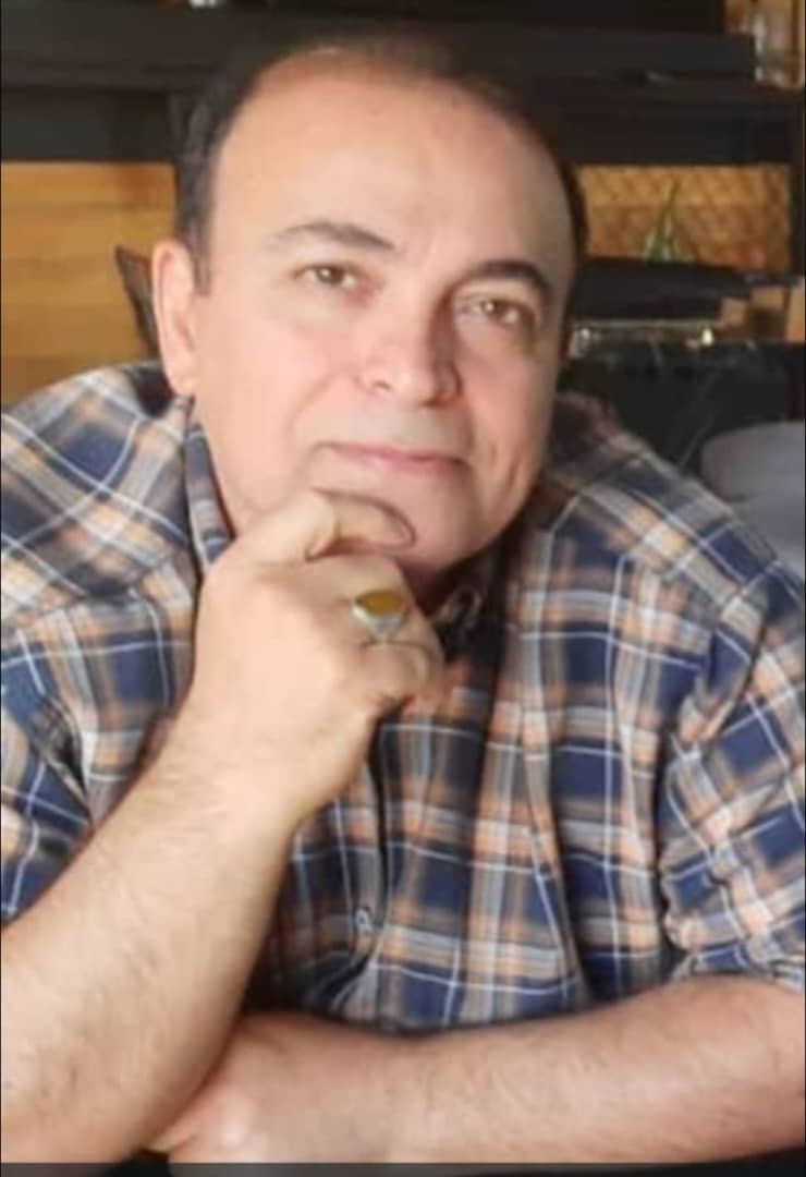 ربات ضریب گو انفجار رایگان